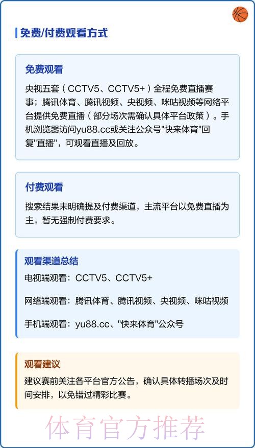 哪里可以免费在线观看世界杯直播? 哪里可以免费在线观看世界杯直播?